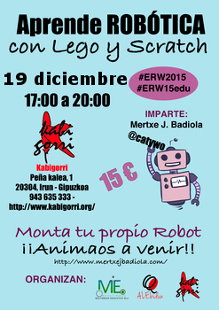 A4-robot kabigorri-dic-web