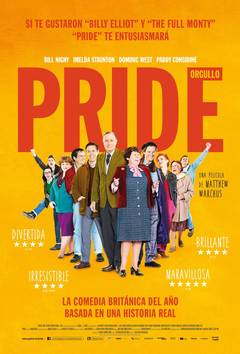 pride-WEB