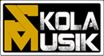 skola musik-web
