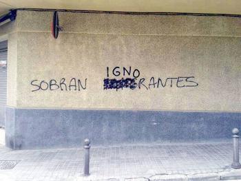 Inmigrantes-ignorantes-web