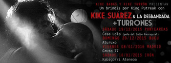 Kike babas-web