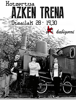 azken-trena kartelakabigorri-web