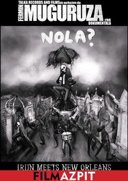 kartela NOLA-web
