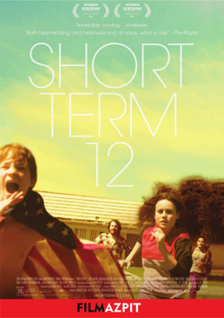 Short term12-web