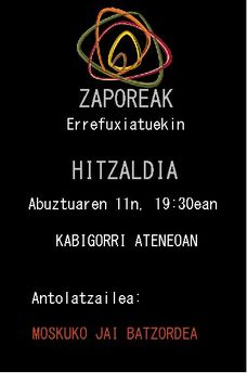 Zaporeak kabigorri-web