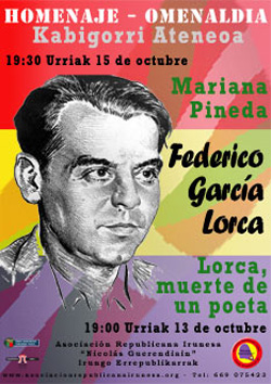 cartel-Garcia-Lorca