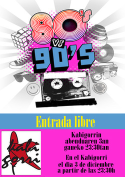 Fiesta 80 90-web