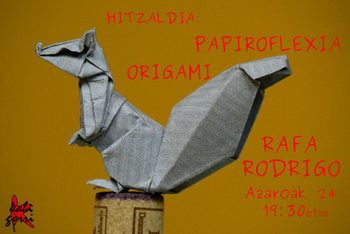 KARTEL PAPIROFLEXIA-web