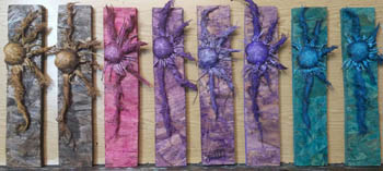 arantxa Arratibel-web