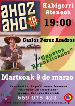 cartel-monologuista-home-web