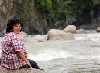 BertaCaceres-web