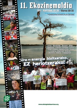 kartela ekozine 2017-web