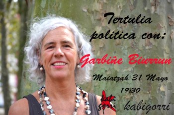 cartel garbine web