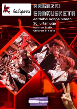 Jaizkibel erakusketa-web