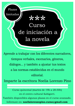cartel cursos inciacion y avanzado-web