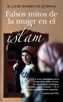 Laure-feminismoislam -web