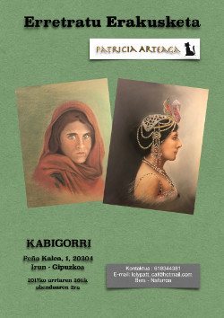 Patricia Arteaga-web