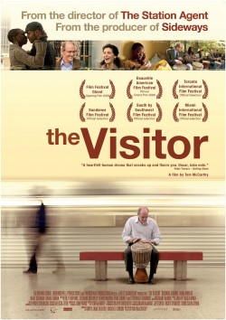 The-Visitor -web