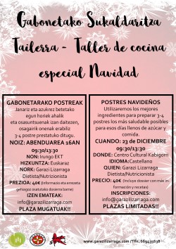 tailerragabonak -web