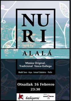Cartel Nuri K2 -web