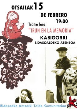 teatro de los oprimidos -web