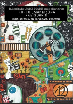 KORTOAK KABIGORRIN web txikia