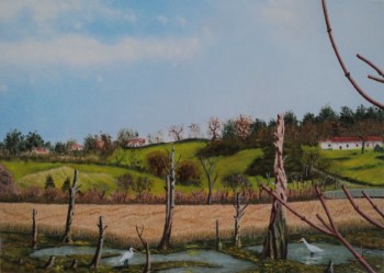 Otoño en Jaizubia -web