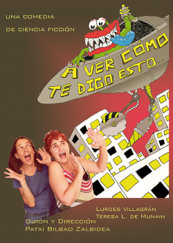 A ver como te digo esto-web