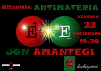 antimateria kartela-web