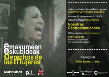 irunDerechosMujeres-web