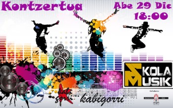 kartela SkolaMusik-web