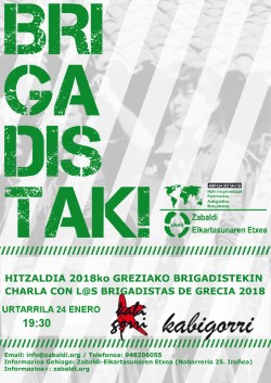 KARTEL brigada grecia 18 -web