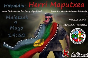 Maputxe kartela-maiatza web horizontal