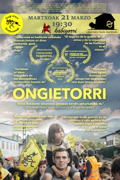 kartelaOEE web vertical