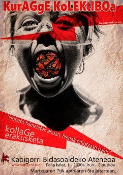 kolektiboa web vertical