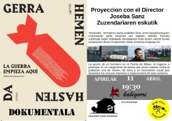 la guerra comienza aqui-web