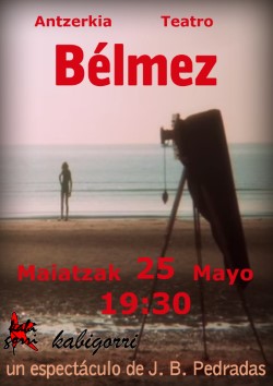 Bélmez cartel-web