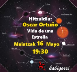 Kartelciclo web vertical