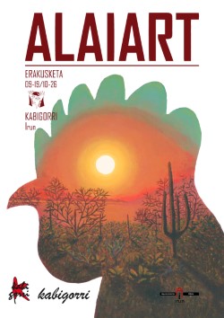 Alaiart web1