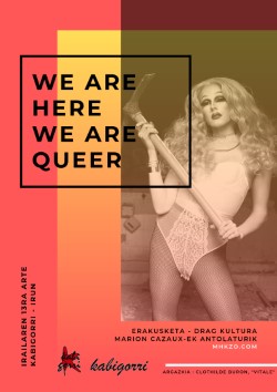 Queer web1