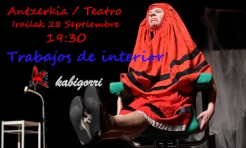 kartela trabajosdeinterior web2