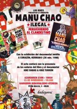 Cartel-Presentaciones-Irun-logo web1