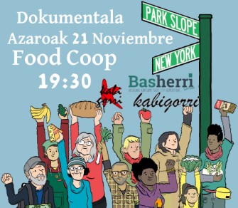 Food coop-kartela web2