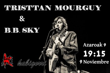 Tristtan Mourguy-Kartela web2