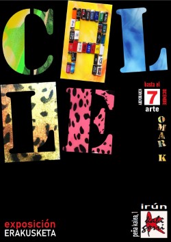 expo kabigorri fondoNegro web1