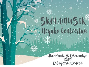 gabonak skolamusik web2