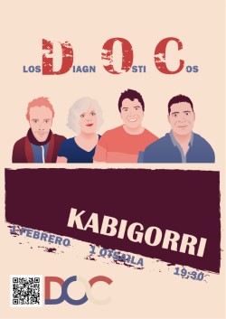 Los diagnosticos web1