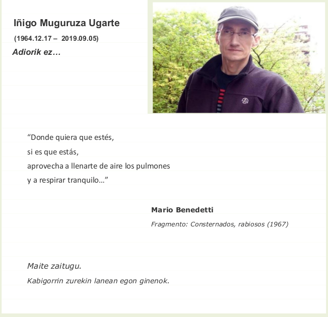 Iñigo Muguruza - copia 2