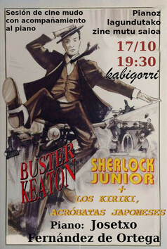 cartel cine-pianoBK-web