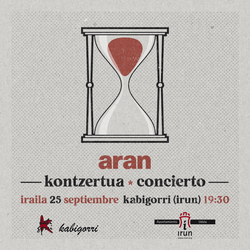 ARAN-conci kabigorri-RRSS-web